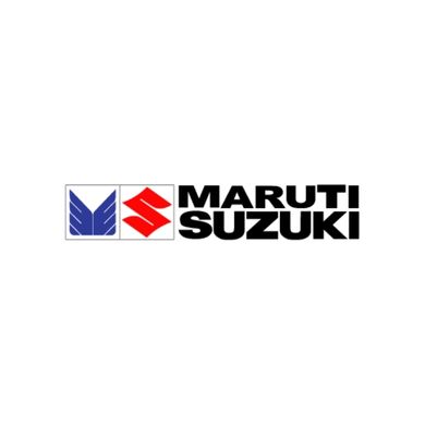  Maruti Company Clients