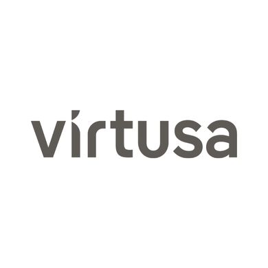 Virtusa Company Clients
